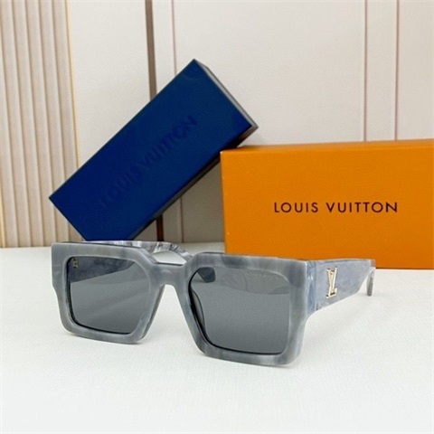 LV sunglass-085